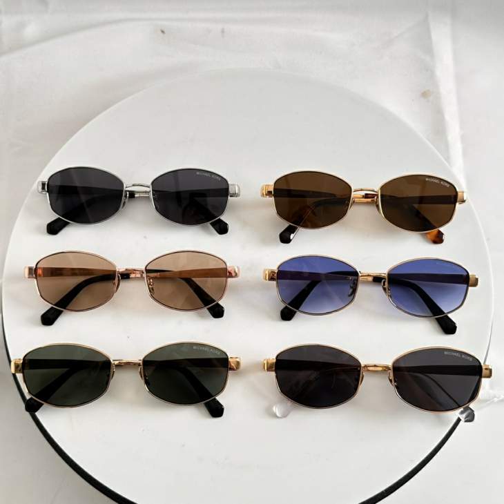 Picture of Michael Kors Sunglasses _SKUfw75180408fw